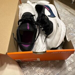 Nike size 6